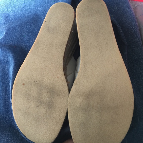 Apostrophe - Picture 4 of 6